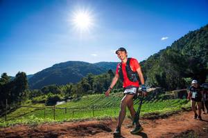 BIB: 
                            <button type="button" onclick="openModal(19183057)" class="btn btn-primary btn-sm float-right btn-popup" data-toggle="modal" data-target=".modal-high-quality">
                        <i class="fas fa-shopping-cart"></i> Add to Cart
                    </button>
                                            <button type="button" onclick="isThisMe(19183057, true)" class="btn btn-success btn-sm float-right btn-popup btn-isme hidden" data-toggle="tooltip" data-placement="bottom" title="นี่คือรูปของคุณใช่ไหม คลิกที่นี่เพื่อเอาเข้าอัลบั้ม">
                        <i class="fas fa-plus"></i> Add to album
                    </button>
                    <button type="button" onclick="isThisMe(19183057, false)" class="btn btn-warning btn-sm float-right btn-popup btn-isnotme hidden">
                        <i class="fas fa-ban"></i> Remove from album
                    </button>